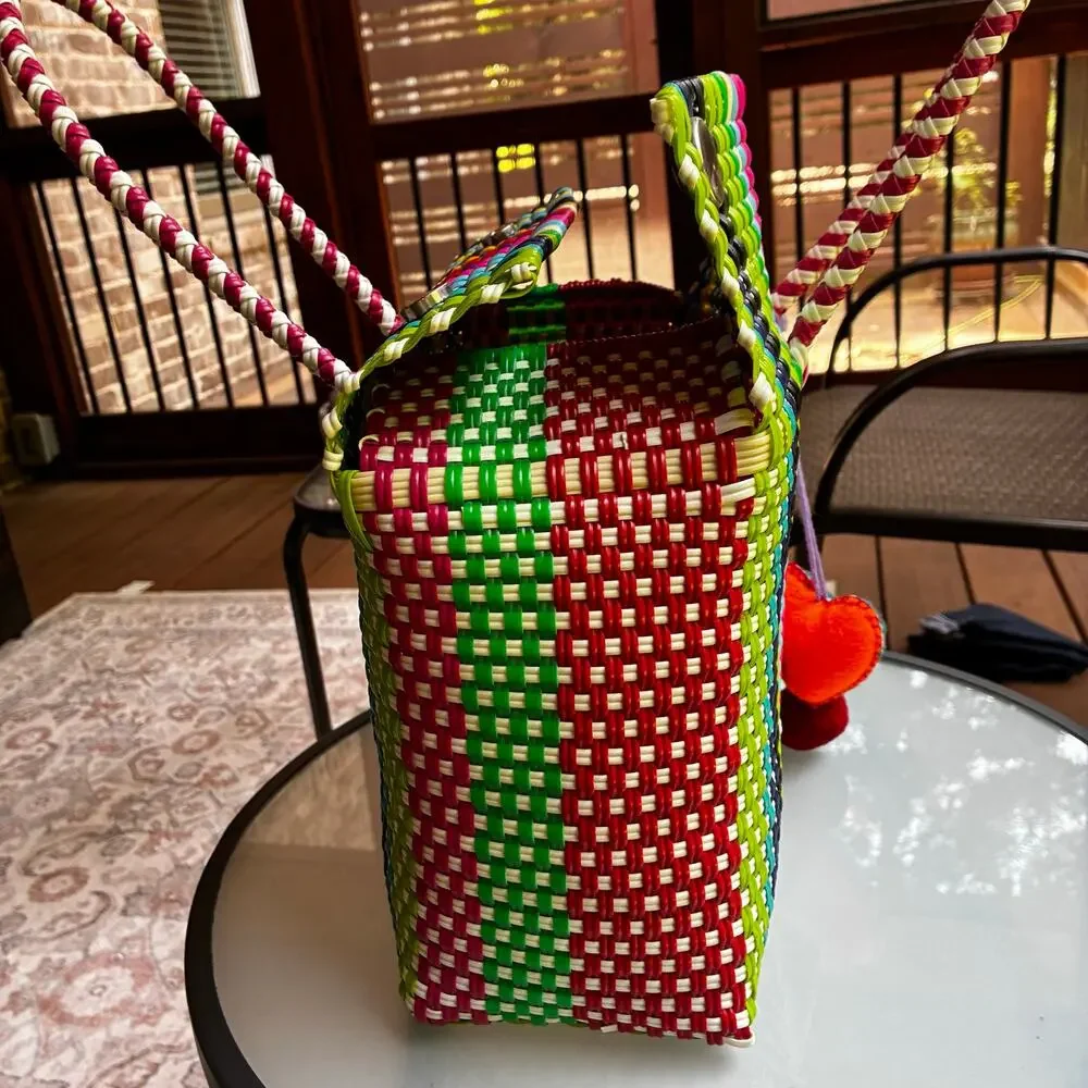 Handmade good pre